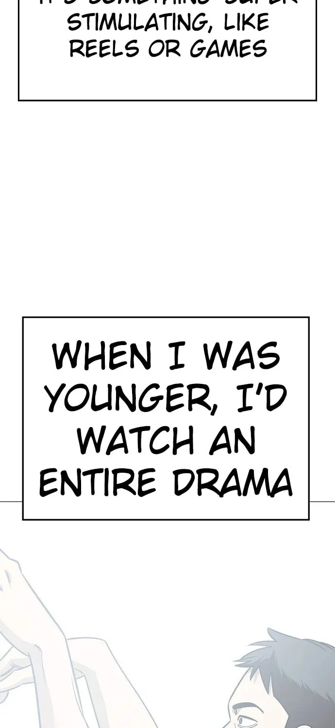 Unemployed Gye Baeksun Chapter 81 page 91 - 