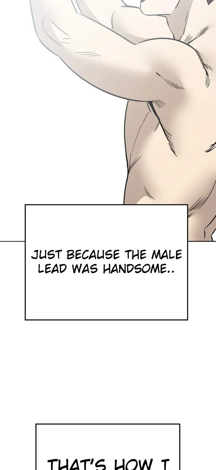 Unemployed Gye Baeksun Chapter 81 page 93 - 