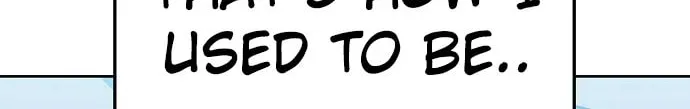 Unemployed Gye Baeksun Chapter 81 page 94 - 