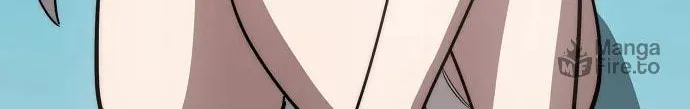 Unemployed Gye Baeksun Chapter 81 page 96 - 