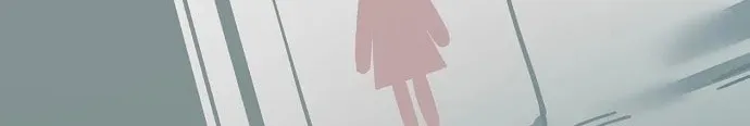 Unemployed Gye Baeksun Chapter 82 page 106 - 