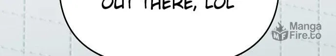 Unemployed Gye Baeksun Chapter 82 page 108 - 