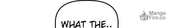 Unemployed Gye Baeksun Chapter 82 page 12 - 