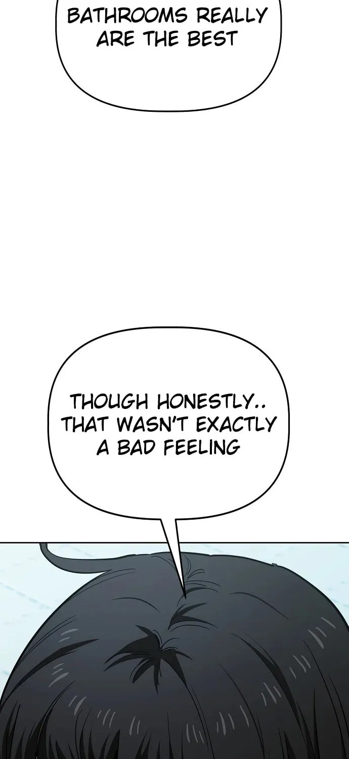 Unemployed Gye Baeksun Chapter 82 page 111 - 