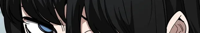 Unemployed Gye Baeksun Chapter 82 page 112 - 
