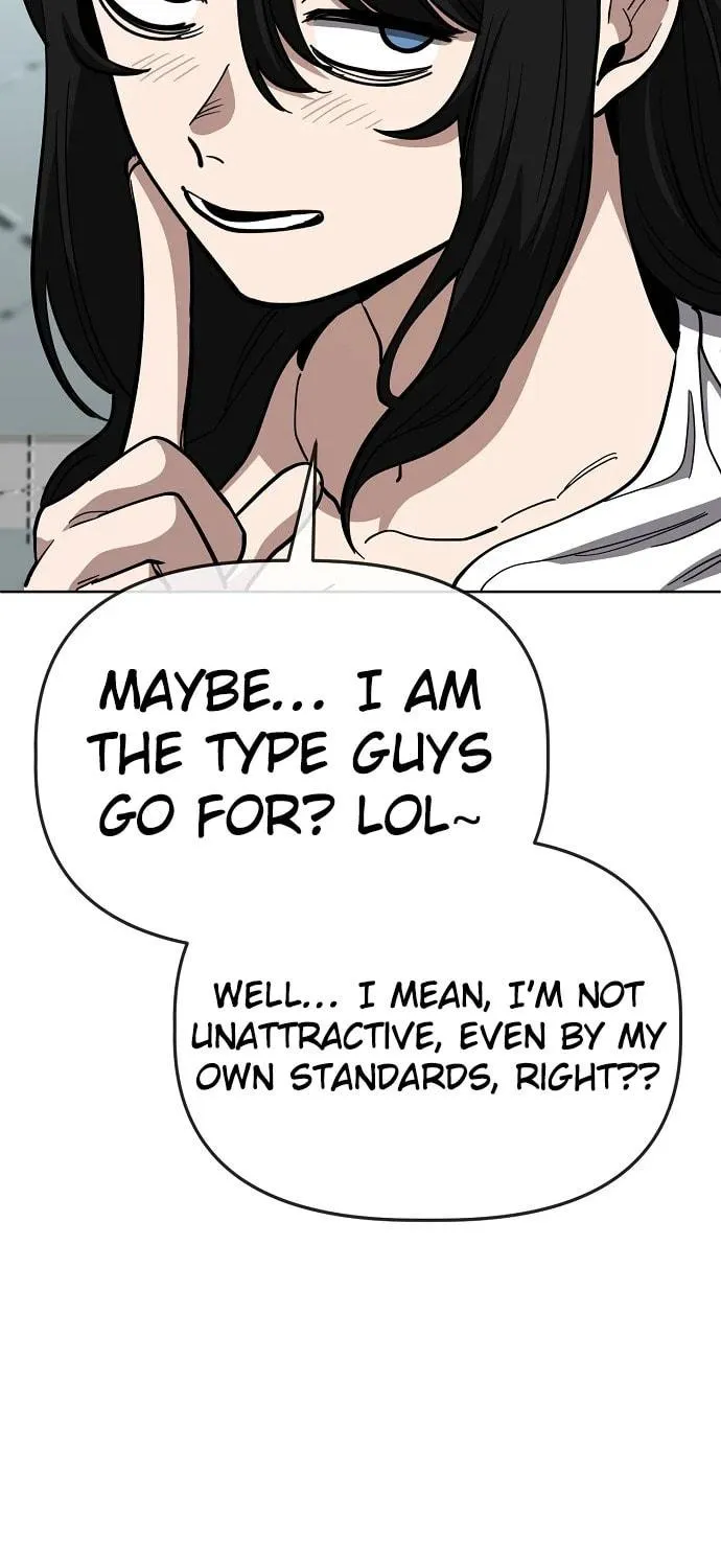 Unemployed Gye Baeksun Chapter 82 page 113 - 
