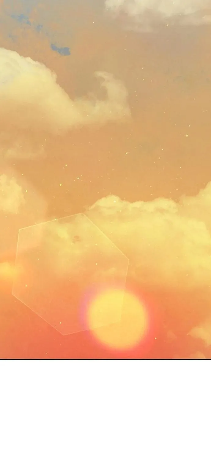 Unemployed Gye Baeksun Chapter 82 page 119 - 