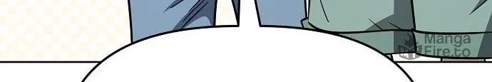 Unemployed Gye Baeksun Chapter 82 page 36 - 