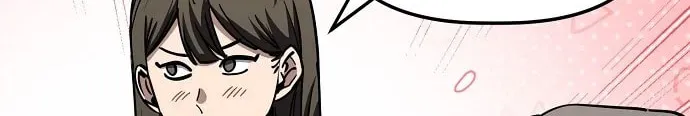 Unemployed Gye Baeksun Chapter 82 page 38 - 
