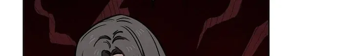 Unemployed Gye Baeksun Chapter 82 page 44 - 
