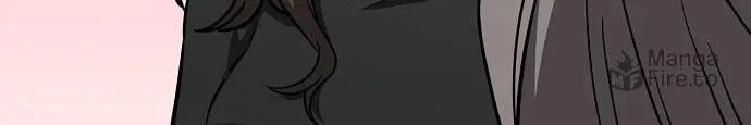 Unemployed Gye Baeksun Chapter 82 page 50 - 
