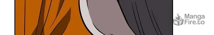 Unemployed Gye Baeksun Chapter 82 page 54 - 