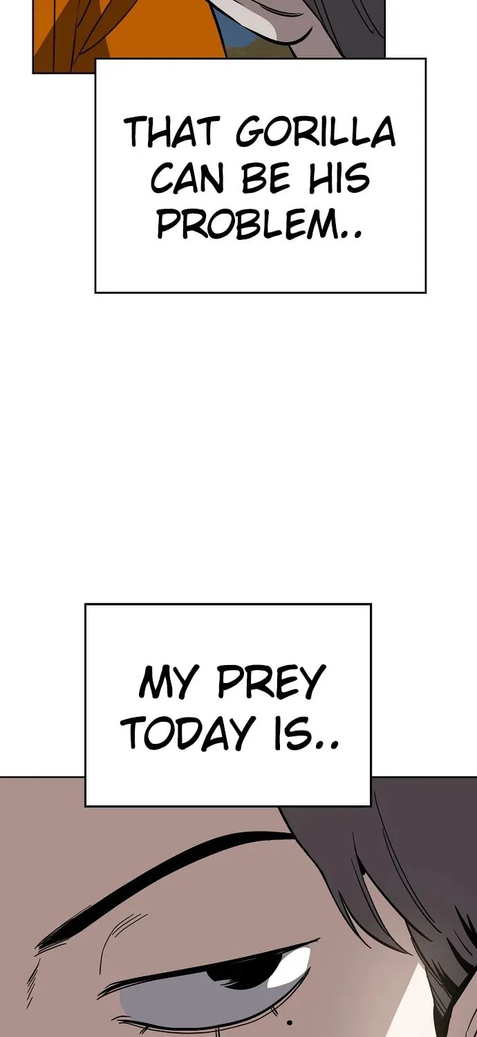 Unemployed Gye Baeksun Chapter 82 page 55 - 