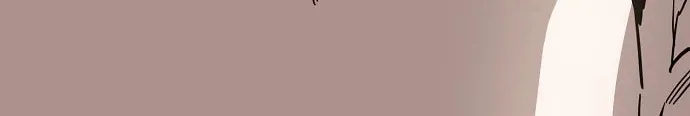 Unemployed Gye Baeksun Chapter 82 page 56 - 