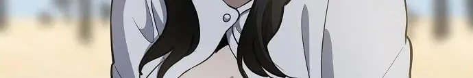 Unemployed Gye Baeksun Chapter 82 page 58 - 