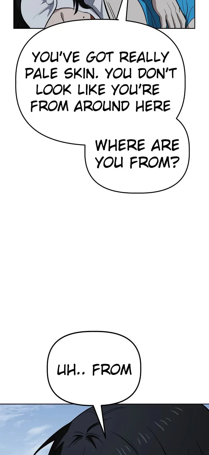 Unemployed Gye Baeksun Chapter 82 page 63 - 