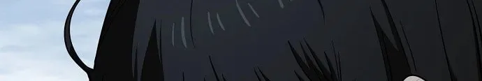 Unemployed Gye Baeksun Chapter 82 page 64 - 