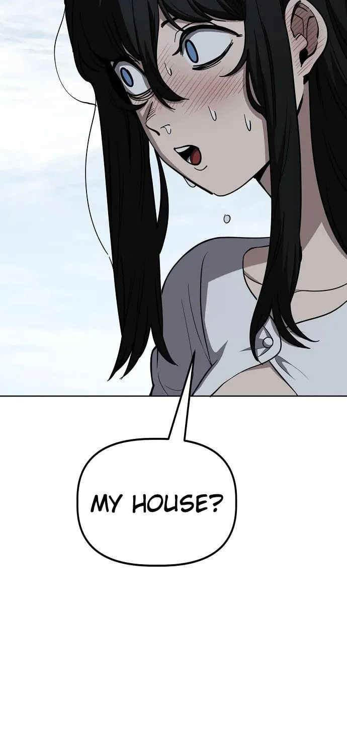Unemployed Gye Baeksun Chapter 82 page 65 - 