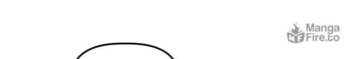 Unemployed Gye Baeksun Chapter 82 page 66 - 