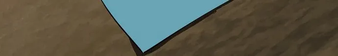 Unemployed Gye Baeksun Chapter 82 page 8 - 