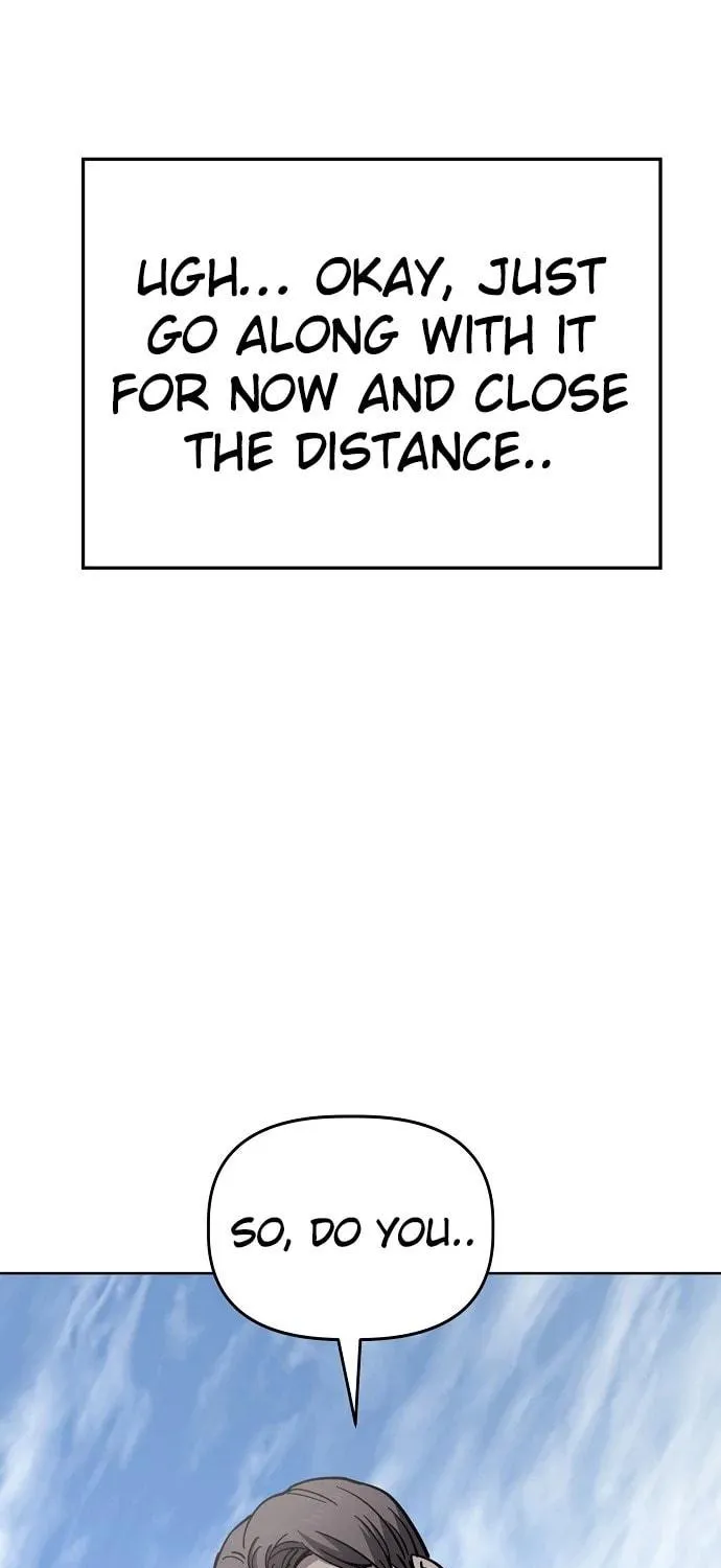Unemployed Gye Baeksun Chapter 82 page 71 - 