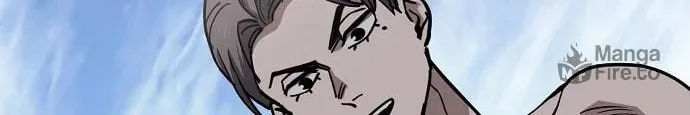 Unemployed Gye Baeksun Chapter 82 page 72 - 
