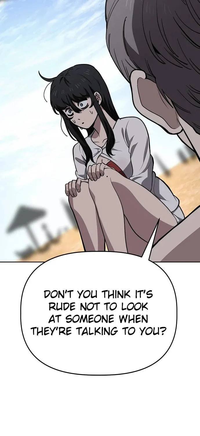 Unemployed Gye Baeksun Chapter 82 page 79 - 