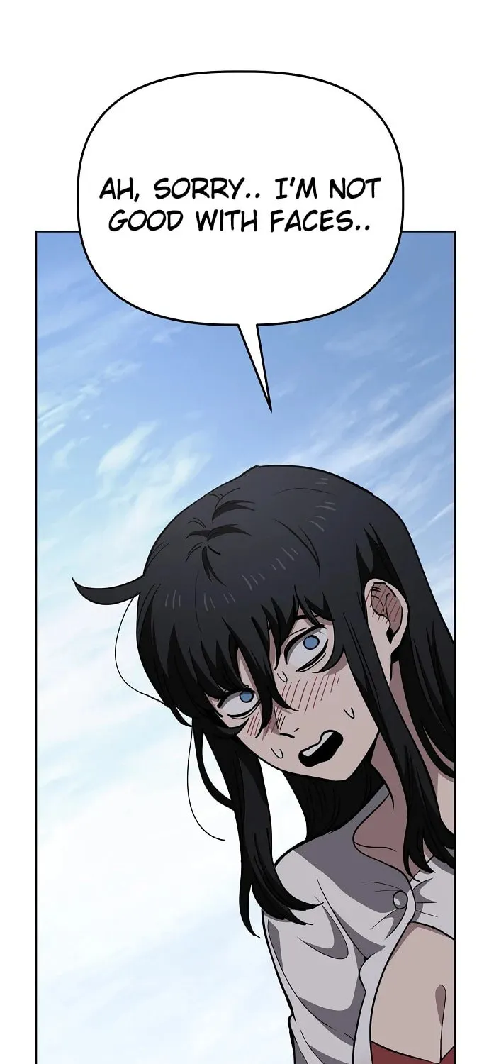 Unemployed Gye Baeksun Chapter 82 page 81 - 