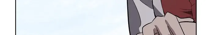 Unemployed Gye Baeksun Chapter 82 page 82 - 