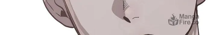 Unemployed Gye Baeksun Chapter 82 page 84 - 