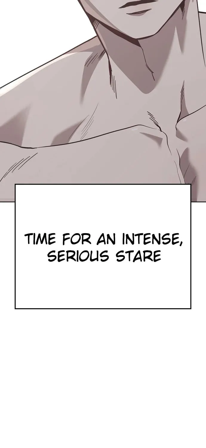 Unemployed Gye Baeksun Chapter 82 page 85 - 