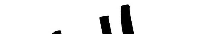 Unemployed Gye Baeksun Chapter 82 page 86 - 