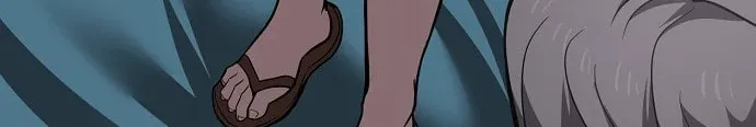 Unemployed Gye Baeksun Chapter 82 page 88 - 