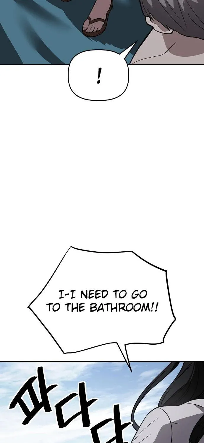 Unemployed Gye Baeksun Chapter 82 page 89 - 