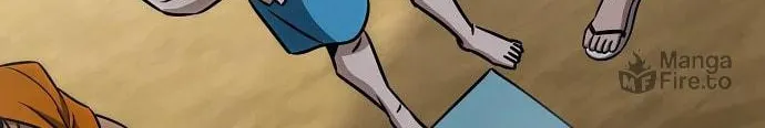 Unemployed Gye Baeksun Chapter 82 page 10 - 