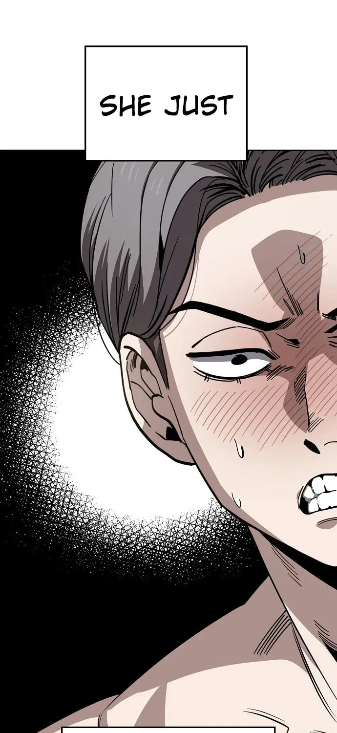 Unemployed Gye Baeksun Chapter 82 page 93 - 