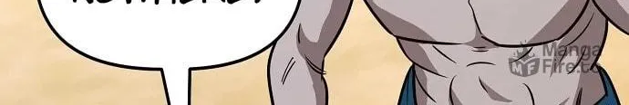 Unemployed Gye Baeksun Chapter 82 page 96 - 