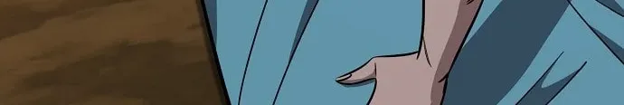 Unemployed Gye Baeksun Chapter 82 page 98 - 
