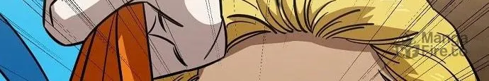 Unemployed Gye Baeksun Chapter 82 page 100 - 
