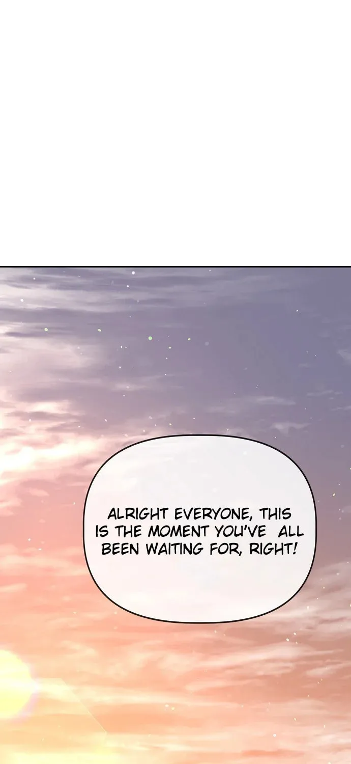 Unemployed Gye Baeksun Chapter 83 page 1 - 