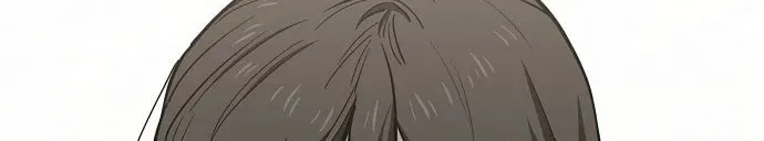 Unemployed Gye Baeksun Chapter 83 page 104 - 