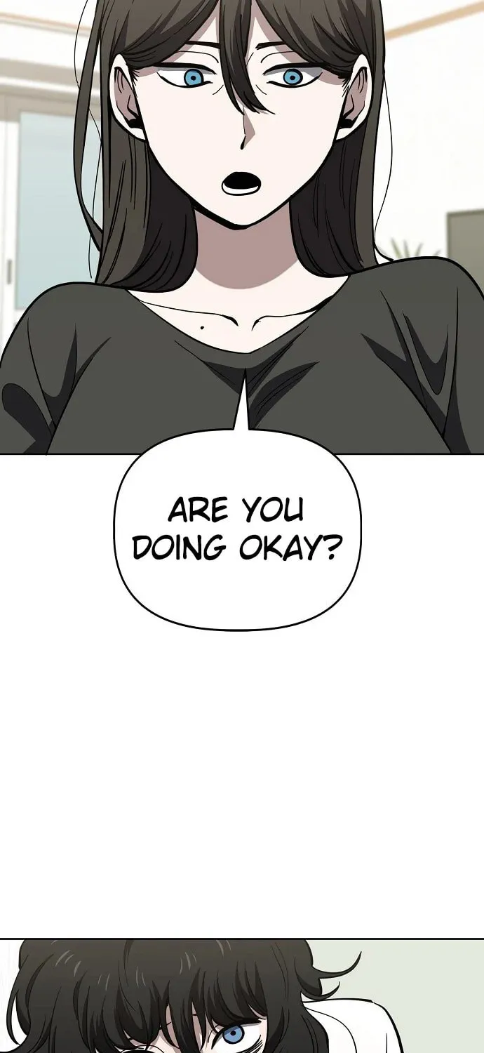 Unemployed Gye Baeksun Chapter 83 page 105 - 