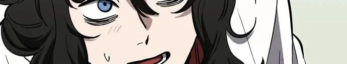 Unemployed Gye Baeksun Chapter 83 page 106 - 