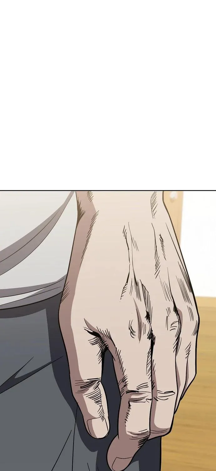 Unemployed Gye Baeksun Chapter 83 page 109 - 