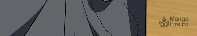 Unemployed Gye Baeksun Chapter 83 page 110 - 