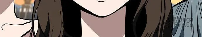 Unemployed Gye Baeksun Chapter 83 page 12 - 
