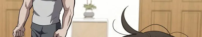 Unemployed Gye Baeksun Chapter 83 page 112 - 