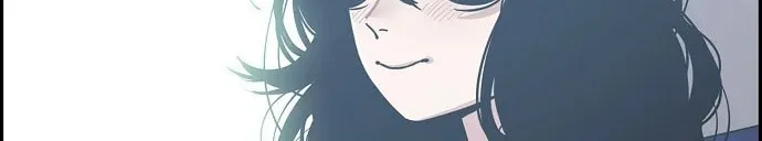 Unemployed Gye Baeksun Chapter 83 page 122 - 