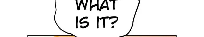 Unemployed Gye Baeksun Chapter 83 page 22 - 