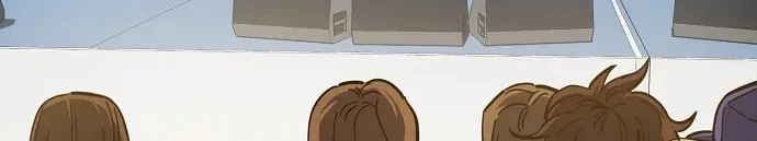 Unemployed Gye Baeksun Chapter 83 page 28 - 